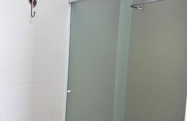 Apartamento - Pé na Areia - Foto 13