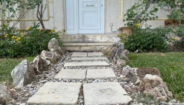 Aegean Hill Retreat - Foto 4