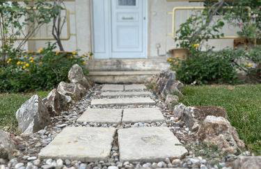 Aegean Hill Retreat - Foto 4