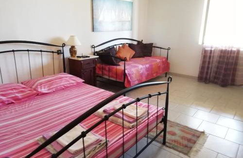 Villa Anja - Foto 20