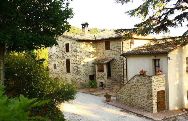 La Tavola dei Cavalieri - Foto 54