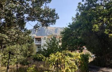 Apartments Silence - Foto 6