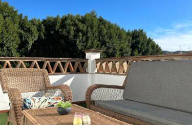 Villa Calida - Photo 41