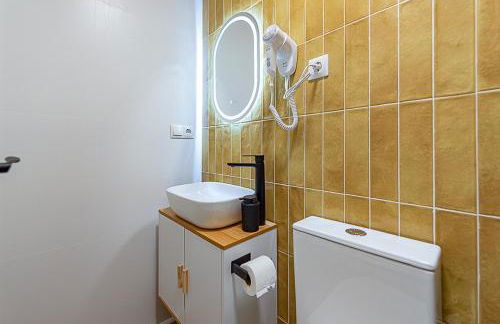 Chaumel Principal - Foto 8