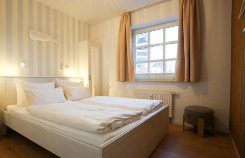 Captain Pahlen Ferienanlage - Foto 114