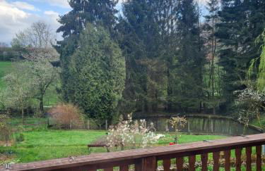 Ferienhof Welling - Foto 4