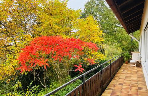 Ferienhaus Schott Prichsenstadt - Foto 23