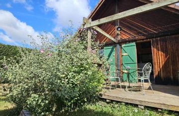 Le Chalet Fiolant - Foto 40