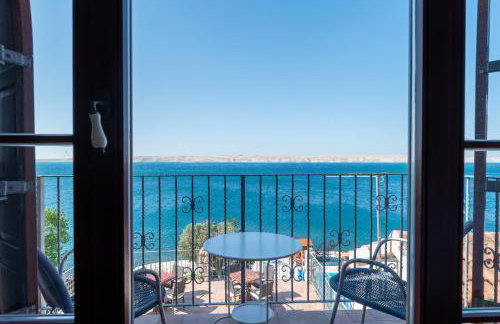 Family Villa Tiffany&more - Photo 50