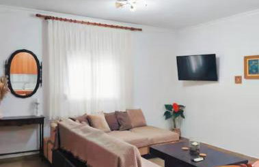 Sofia's House - Foto 13