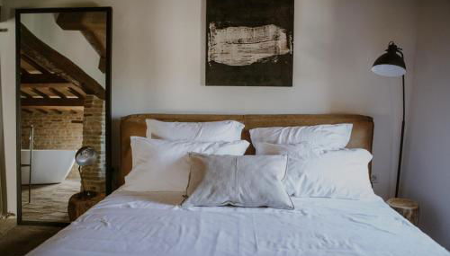 Borgo Loretello - Foto 5