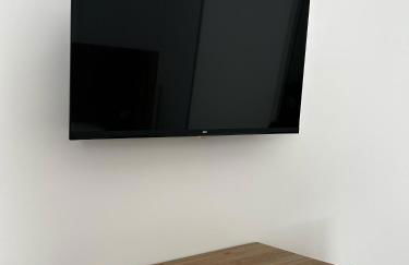 La Perla nel Vico - Foto 15