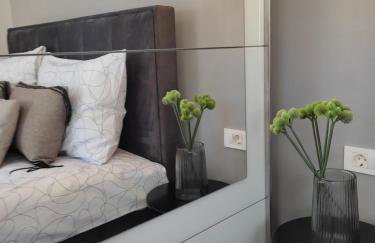 Apartment Andrija - Photo 14