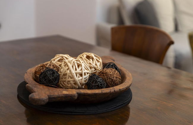 1-80 Collection Apt 101 - Foto 19