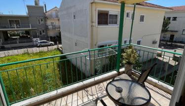 Pinpoint Rooms - Foto 2