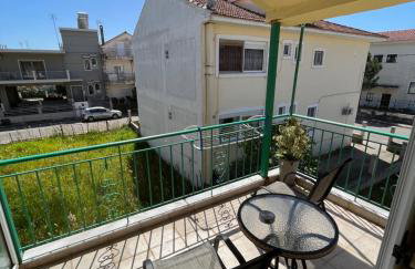 Pinpoint Rooms - Foto 2