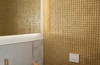 Angolo di Zoe - Photo 58