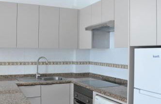 Vistas al Mar - Foto 8