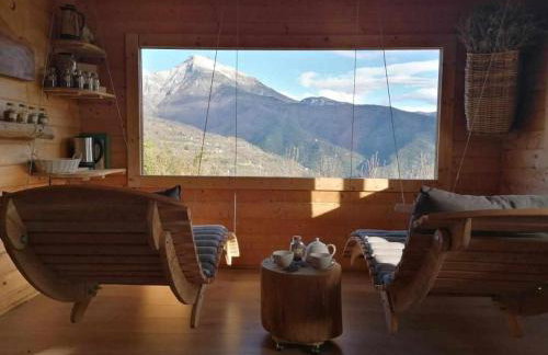 Agriturismo Al Pagan - Foto 73