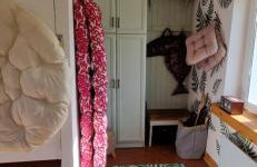 Dom nad rzeką Legą - Foto 28