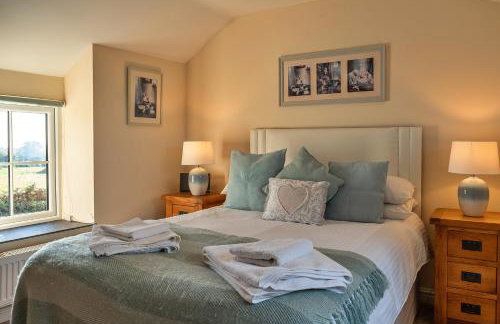 Finest Retreats - Trennal Barn - Photo 26