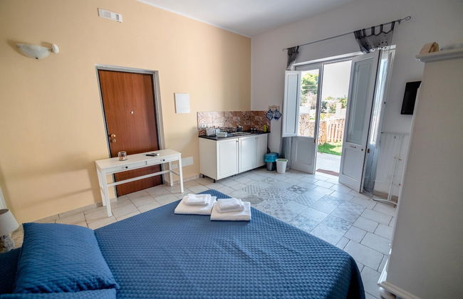 Corte dei Donno - Photo 50