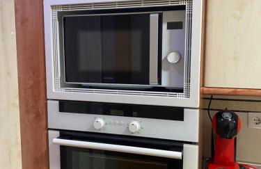 El palacio de Juana - Photo 17