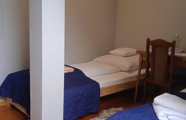 Agroturystyka Na górce - Foto 22