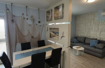 Sunset holiday Krk - Photo 13