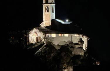 Capole7 Isolaccia - Foto 30