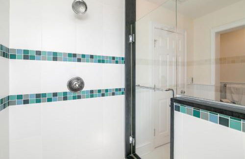 Baydream Believer - Foto 40