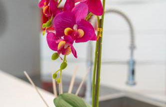 Villa Vista Verde Mijas Golf - Luxury with Optional heated pool & jacuzzi - Photo 62