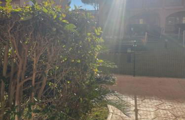 Novo Atlantico Golf 7 - Foto 6