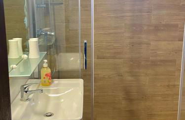 Vivenda Silvestre Family House - Foto 26