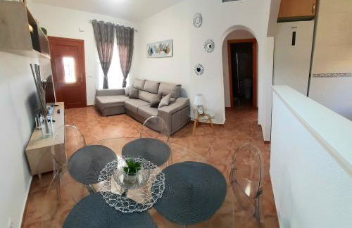 Bungalow Flor de Lirio - Foto 11