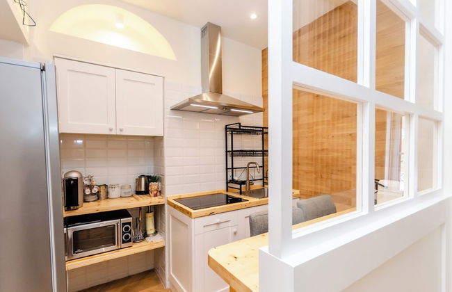 Vivimihome-Bligny House - Photo 13