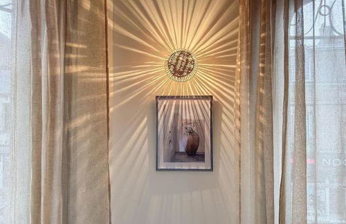 Le Jean - coeur de ville - Foto 7