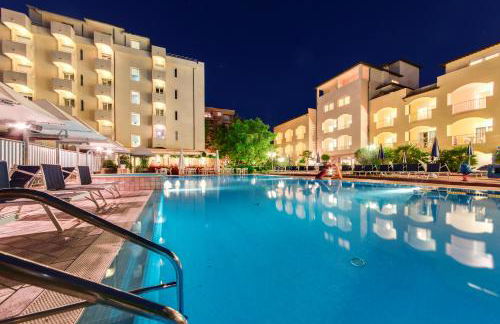 Hotel Sport & Residenza - Foto 4