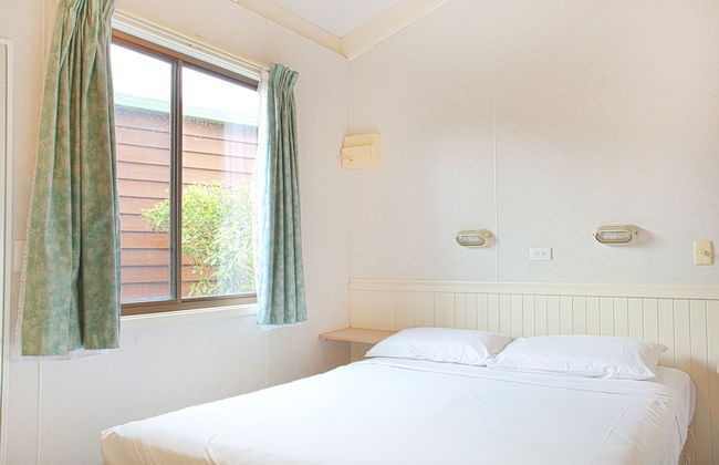 Discovery Parks - Warrnambool - Photo 3