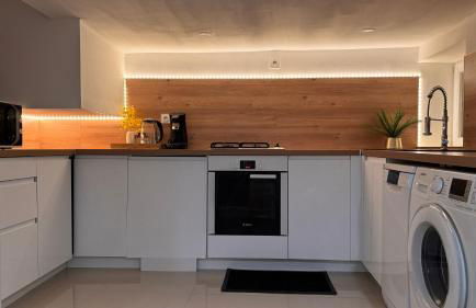 Appartement Love - Foto 10