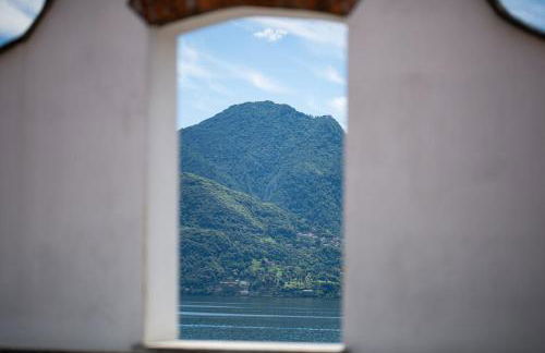 La finestra sul lago - Foto 25