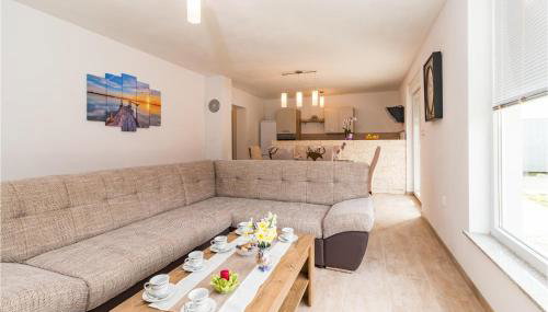 Stunning Home In Pula - Foto 2