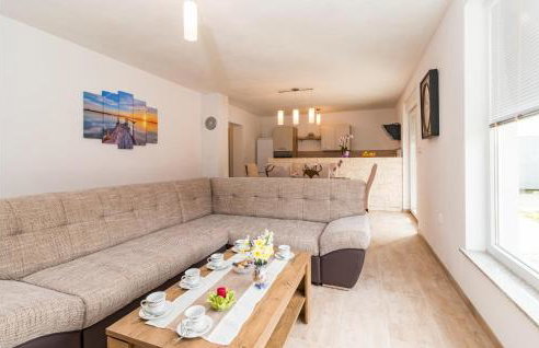 Stunning Home In Pula - Foto 2