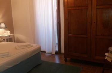 Maremma che vista! - Foto 20