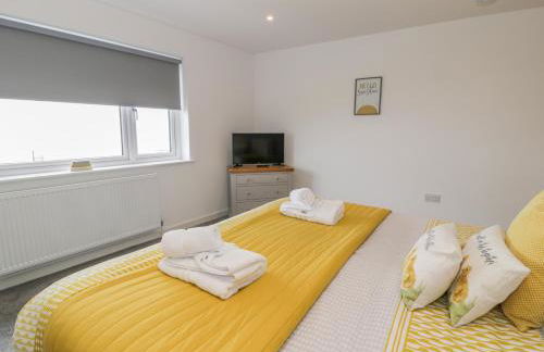 Melin Y Plas - Foto 27