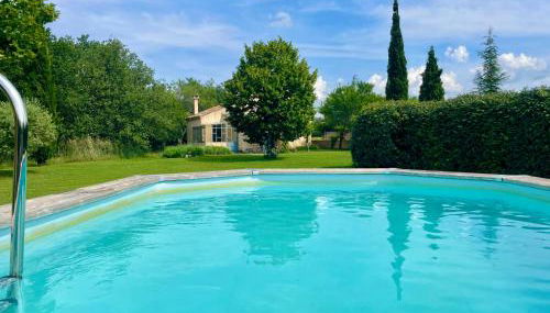 349 Les Maridats - Foto 2