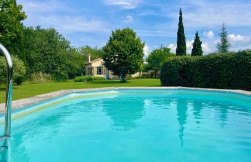 349 Les Maridats - Foto 2