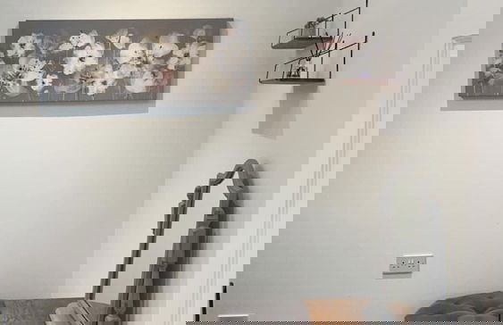 Stunning 1-bed Apartment in the Heart of Ludlow - Foto 5