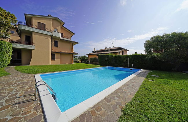 Borgo del Grillo P2 9 by Wonderful Italy - Foto 14