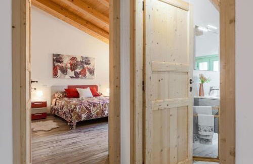 Italian Experience-Villa Zena - Foto 35